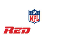 NFL RedZone Logo - Nfl Redzone.png