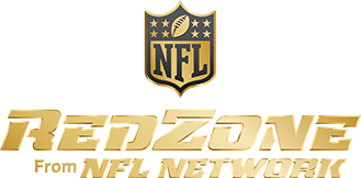 NFL RedZone Logo - NFL RedZone