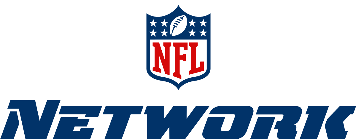 Nfl.com Logo - NFL Network