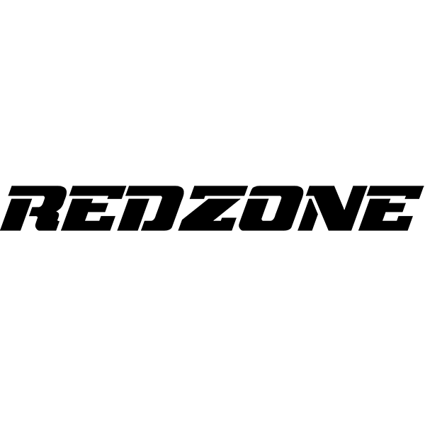 NFL RedZone Logo - NFL RedZone font download