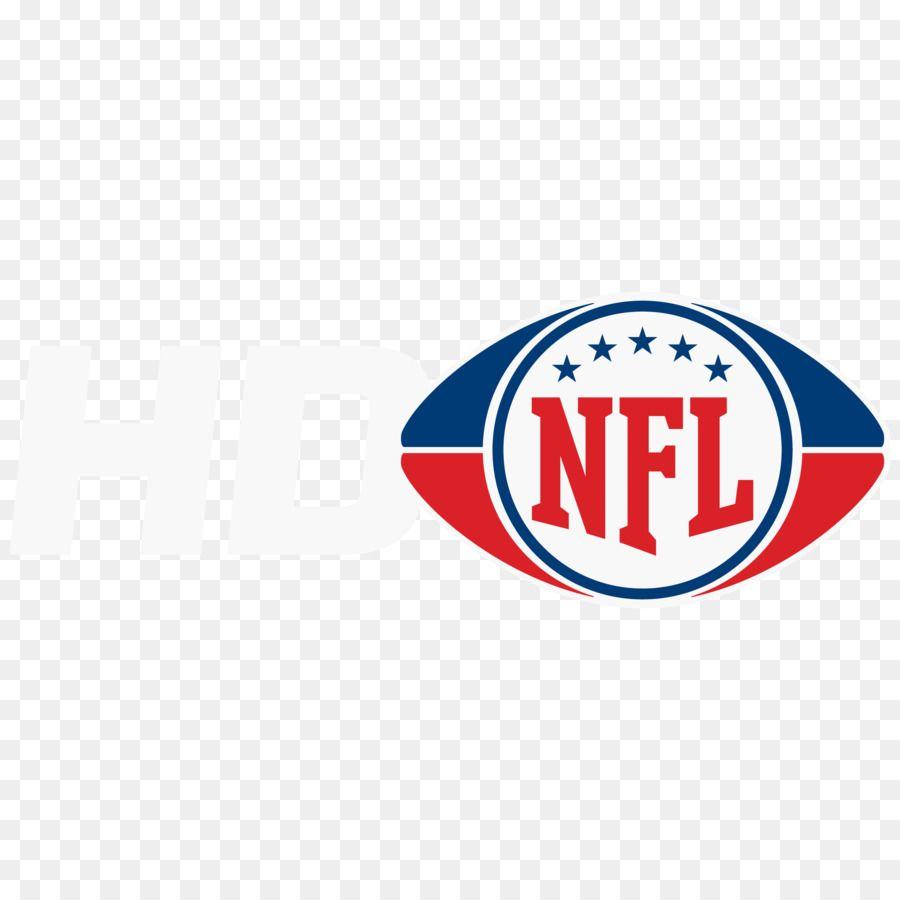 NFL RedZone Logo - NFL Network Television channel NFL RedZone png download