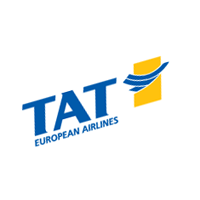 European Airline Logo - t - Vector Logos, Brand logo, Company logo