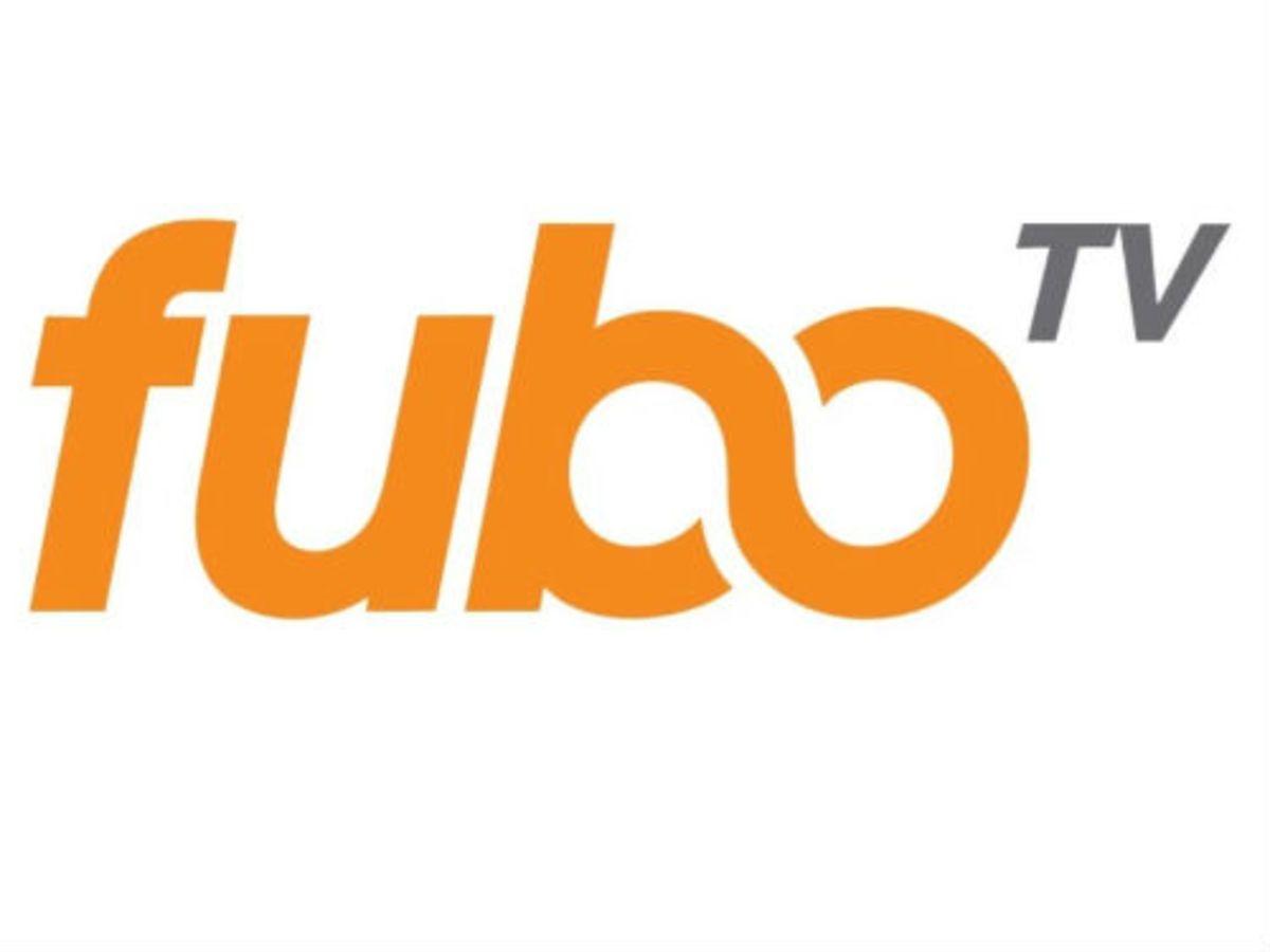 NFL RedZone Logo - fuboTV Adds NFL Network, NFL RedZone - Multichannel