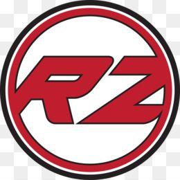 NFL RedZone Logo - Red Zone PNG & Red Zone Transparent Clipart Free Download Red