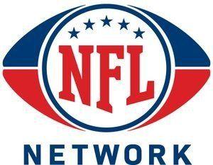 NFL RedZone Logo - NFL Network, a la carte NFL RedZone Channel are coming to Google ...