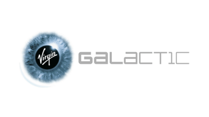 Virgin Galactic Logo - Virgin Galactic Logo Me to the Plane