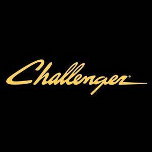 Challenger Tractor Logo - Challenger MT600C Series Tractors - MT600D Tractors Workshop Service ...