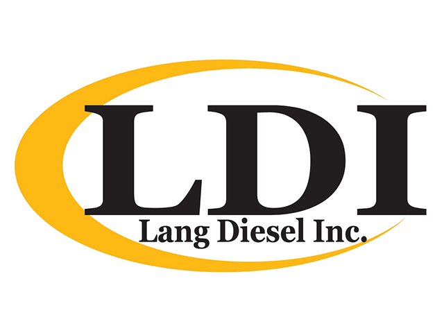 Challenger Tractor Logo - LDI Equipment | KS Farm & Ag Equipment | Tractor | 2008 Challenger ...