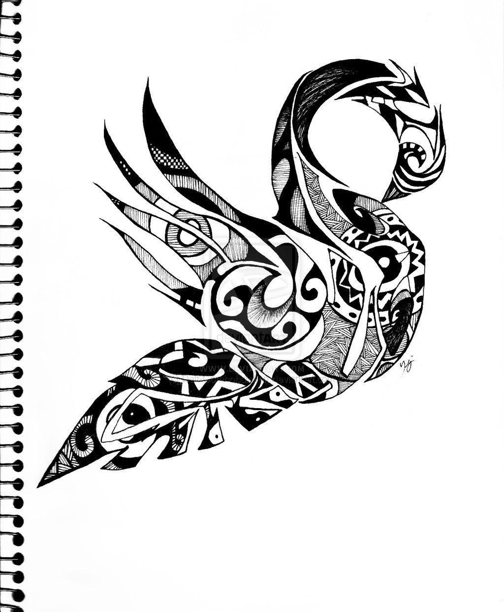 Pretty Swan Logo - I love this swan! So pretty! | Tattoos | Pinterest | Swan tattoo ...