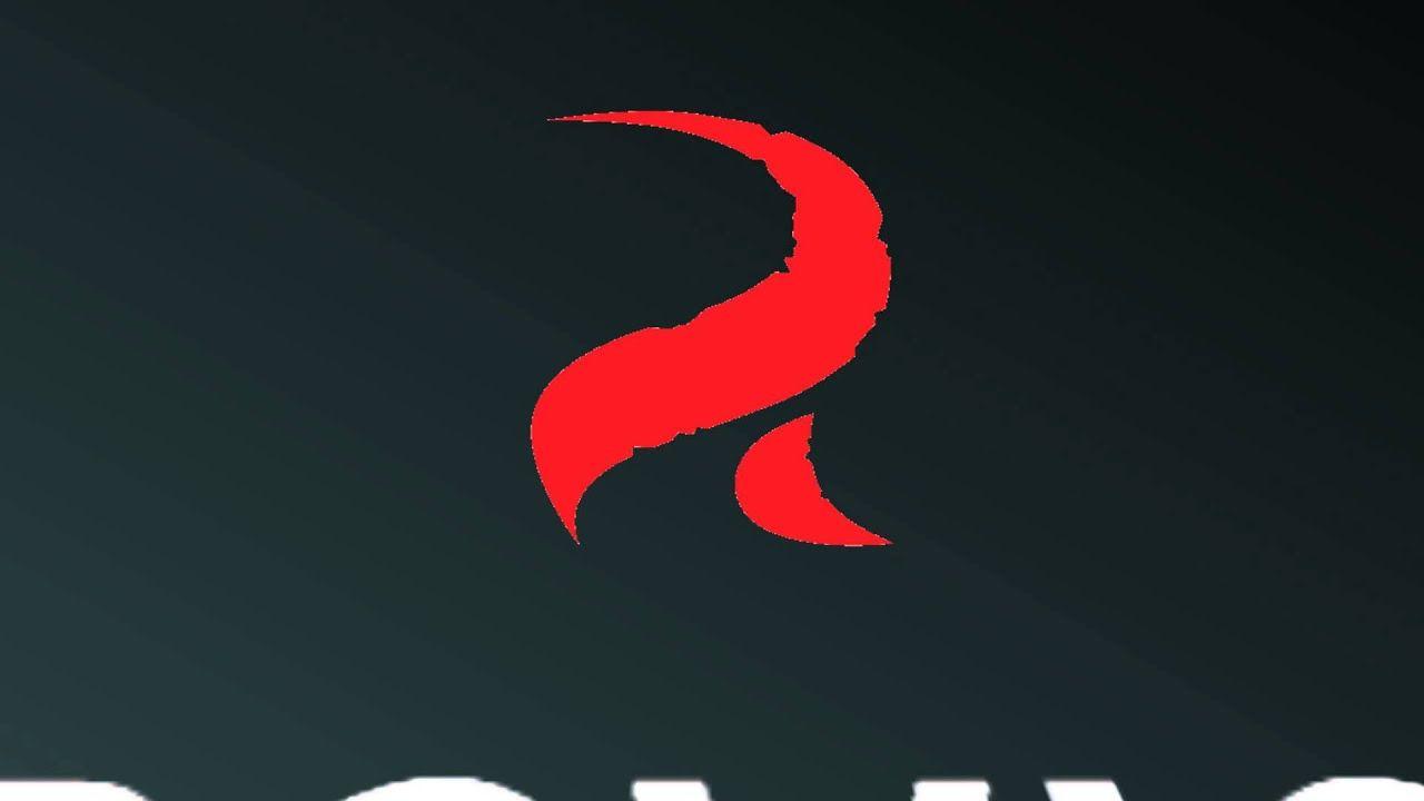 Rovio Logo - Rovio Logo - YouTube