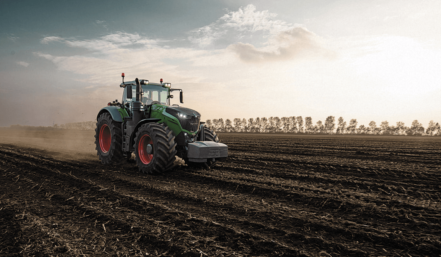 Challenger Tractor Logo - Media Gallery | AGCO