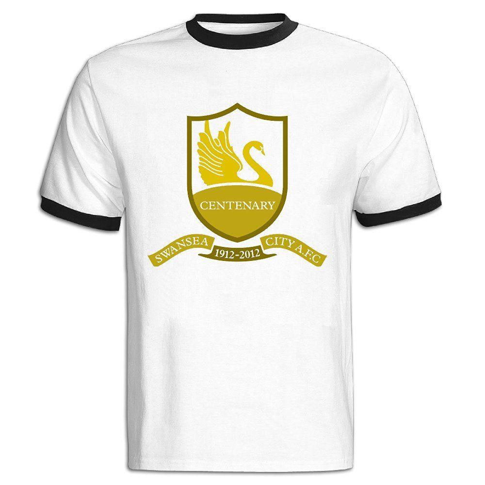 Pretty Swan Logo - Cheap Black Swan Shirt, find Black Swan Shirt deals on line at ...