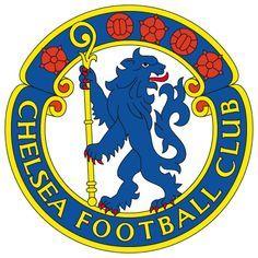 Old Soccer Logo - Best Soccer Club BADGES image. Football soccer, Soccer teams