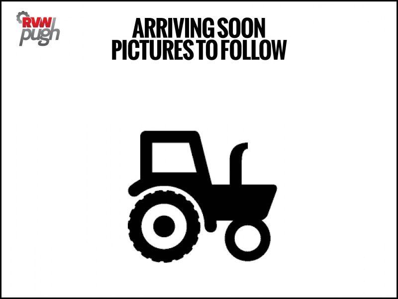 Challenger Tractor Logo - Used Challenger Tractors
