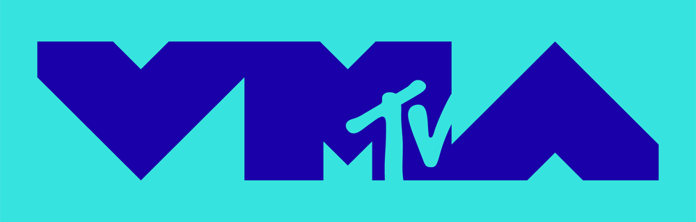 MTV 2017 Logo - Brand New: New Logo and Look for 2017 MTV Video Music Awards by OCD ...