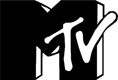 MTV 2017 Logo - YANGAROO and MTV Extend Deal For 2015 and 2016 MTV Movie Awards and ...