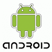Android Robot Logo - Android robot logo vector (.EPS, 110.16 Kb) download