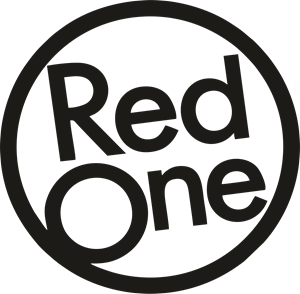 Red One Logo - RedOne Logo Vector (.CDR) Free Download