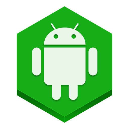 Android Robot Logo - android robot logo png image | Royalty free stock PNG images for ...