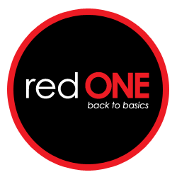 Red One Logo - Redone Logo 1 From RM8 Celcom Postpaid Prepaid