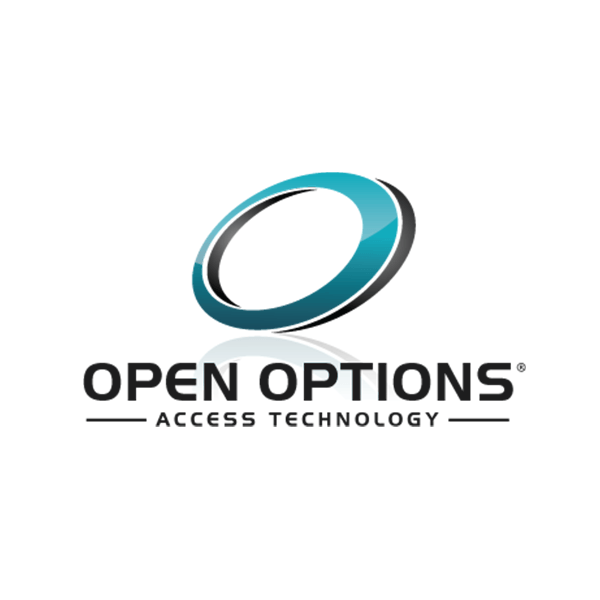 Oo Logo - OO Logos and Images - Open Options