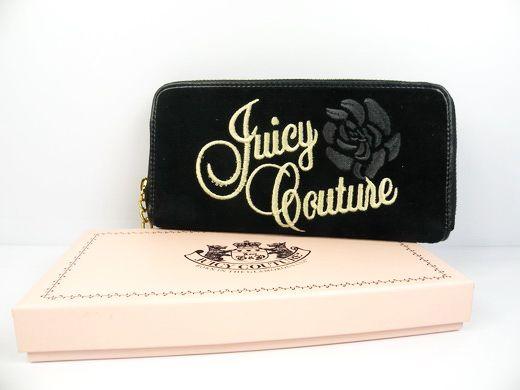 Pink Juicy Couture Logo - where can you buy Juicy Couture Store - Fahionable Juicy Couture ...