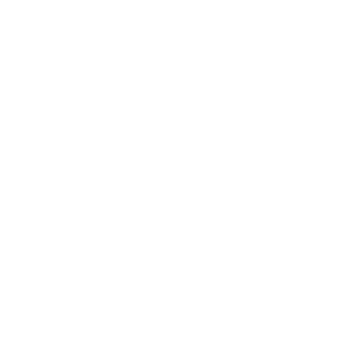 Oo Logo - Welcome to Global Call