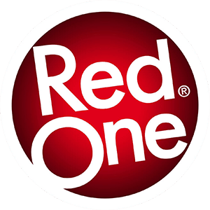 Red One Logo - Red one logo png 1 » PNG Image