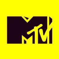 MTV 2017 Logo - Amy Doyle Named EVP at MTV Networks
