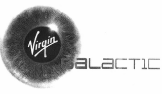 Virgin Galactic Logo - Tantalizing Trademarks™: Virgin Enterprises Files Trademark ...