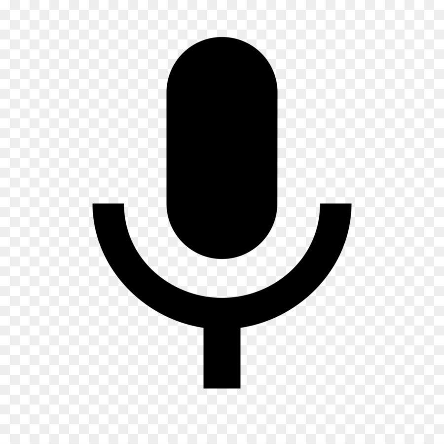 Google Voice Search Logo - Microphone Google Now Computer Icons Google Voice Search - mic png ...