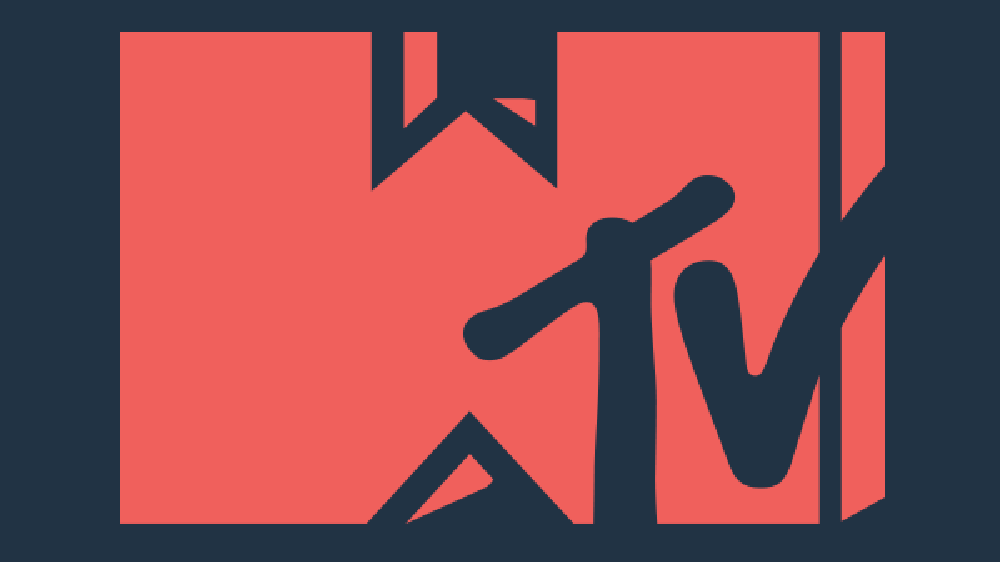 MTV 2017 Logo - Day Without a Woman, International Women's Day: Entertainment