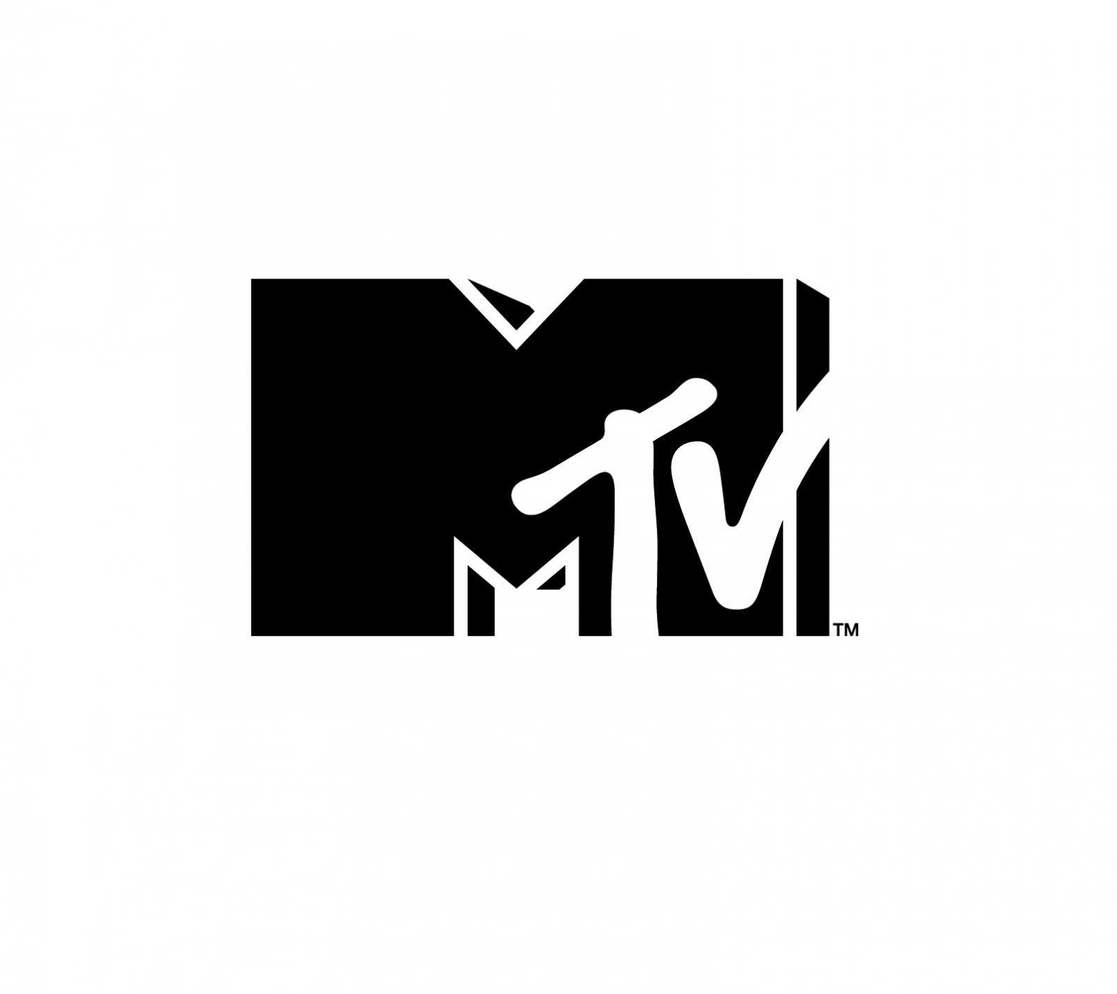 MTV 2017 Logo - tic tac Shake It Up as 2012 MTV EMA UK Sponsor