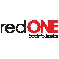 Red One Logo - PG Mall | Malaysia Online Shopping - Buy & Sell Smartphones, Tablets ...