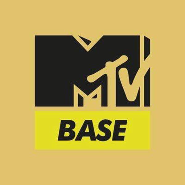 MTV 2017 Logo - MTV Base Reveals African Artists Poised For Success In 2017. People