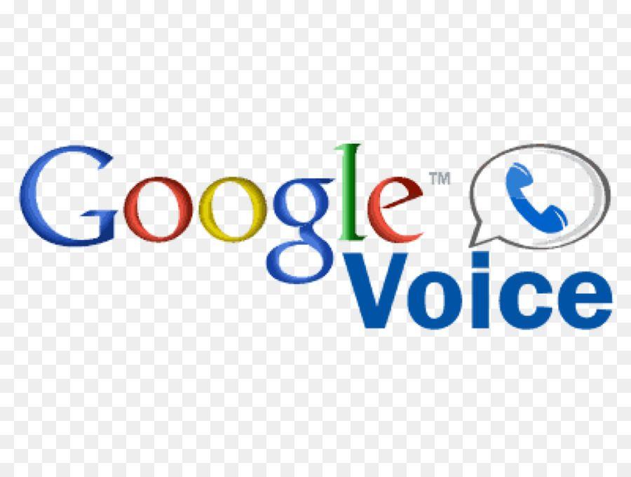 Google Voice Search Logo - Google Voice Google Account Google Search Voice over IP - google png ...