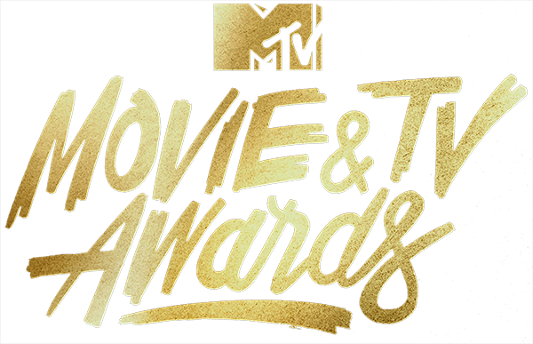MTV 2017 Logo - MTV Movie & TV Awards 2017