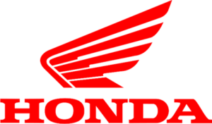 Honda Motocross Logo - Factory-Decals.com – Custom Motocross Graphics, Race-Wear, Seat ...