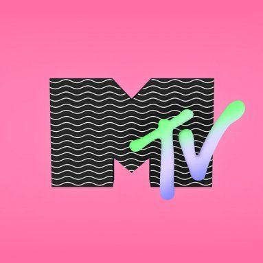 MTV 2017 Logo - Cable Ratings Fall in 2018; MTV, A&E Buck Trend | Hollywood Reporter