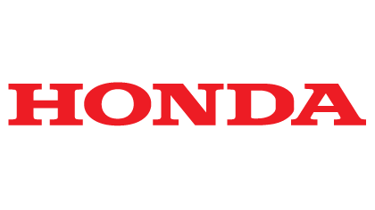 Honda Motocross Logo - Honda | Marsh MX Brands