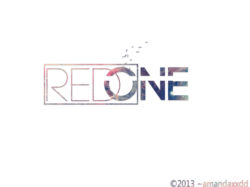 Red One Logo - Red one logo png 3 » PNG Image