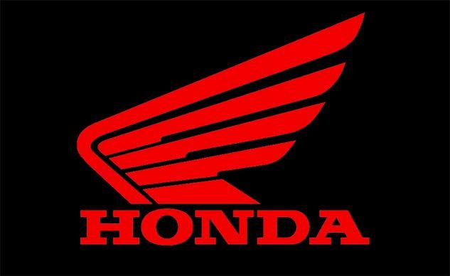 Honda Motocross Logo - Honda Announces 2018 Motocross Race Team Management Changes ...