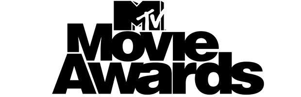 MTV 2017 Logo - MTV Movie Awards News, Reviews, Recaps and Photo