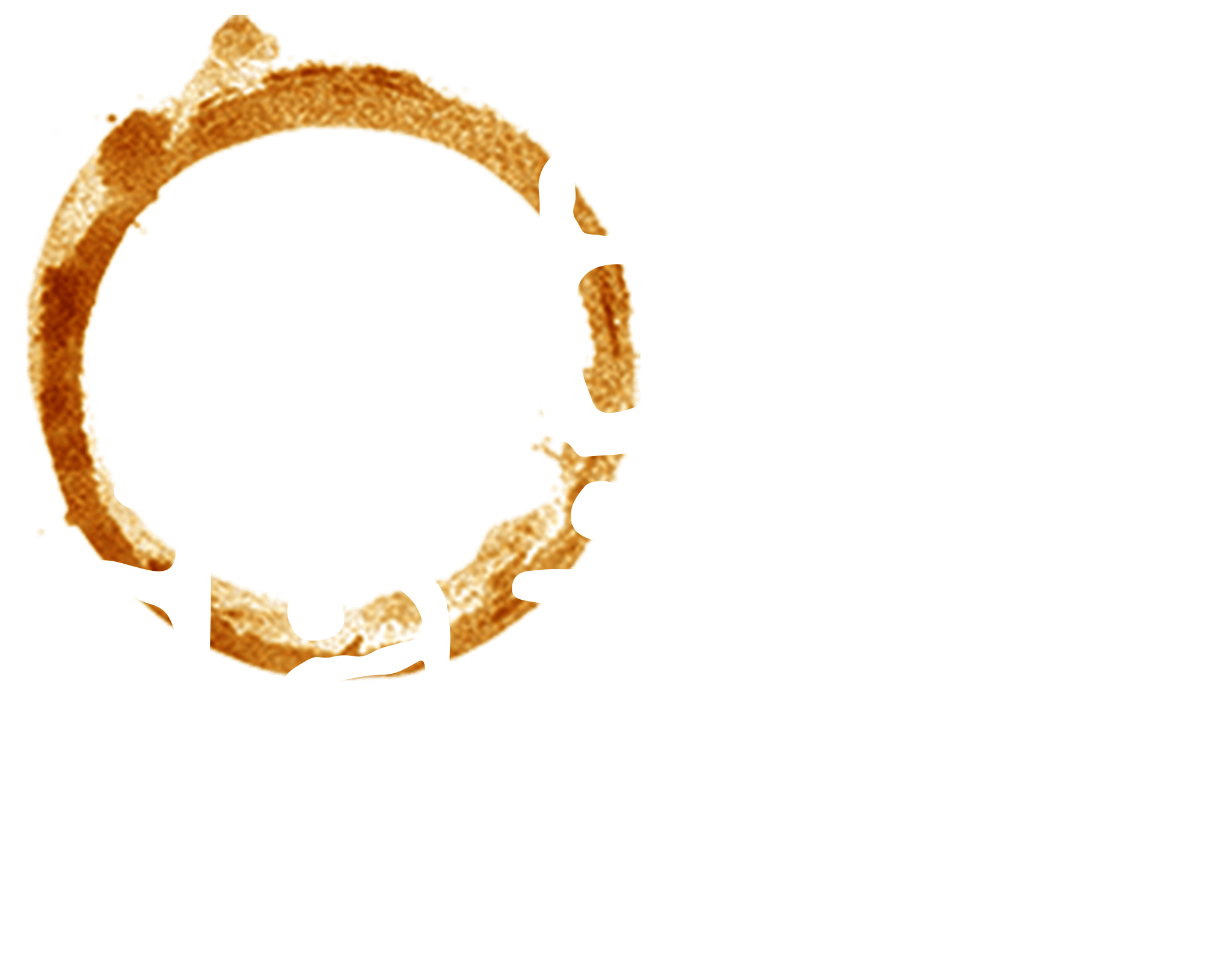 All Cafe Logo - Welcome Daily Coffee Cafe