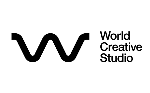 MTV 2017 Logo - MTV World Creative Studio Gets New Identity by Pentagram - Logo Designer