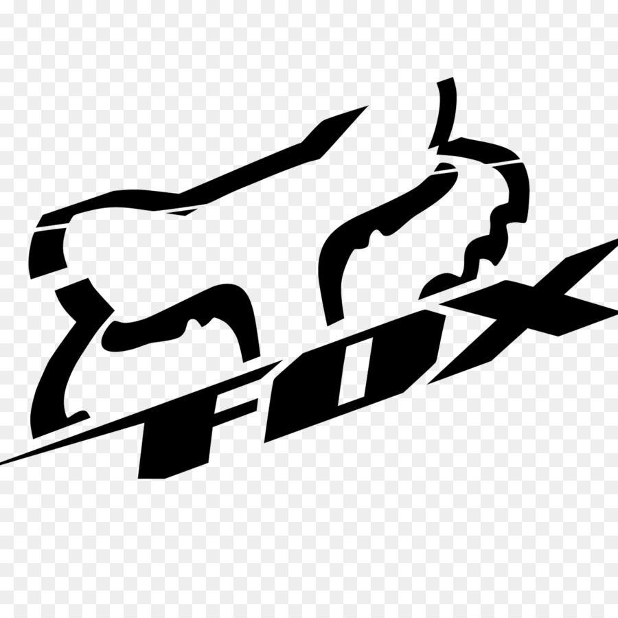 Honda Motocross Logo - T-shirt Fox Racing Logo Clothing Motocross - Cliparts Honda S2000 ...