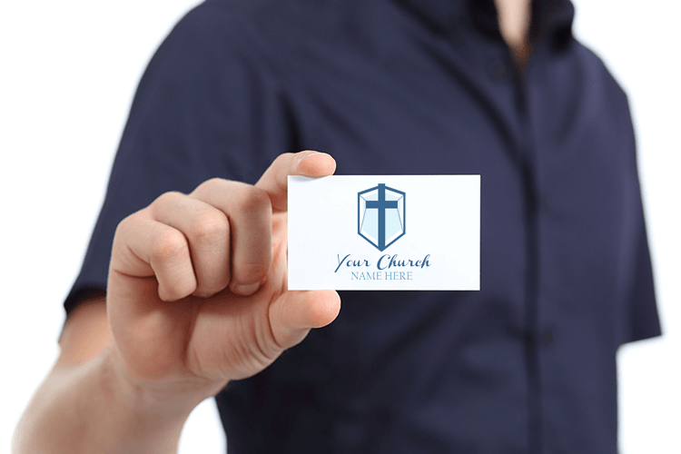 Church Shield Logo - Build the Perfect Church Logo FREE Church Logos to Choose From