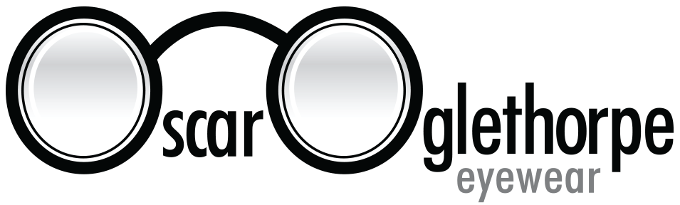 Oo Logo - Greensboro Fashion Week