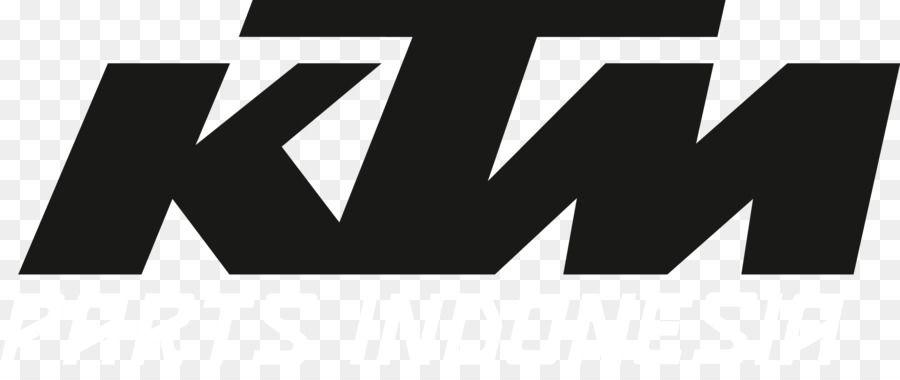 Honda Motocross Logo - KTM Honda Logo Car Motorcycle - motocross png download - 3355*1361 ...