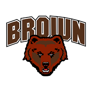 Brown Logo - Brown And Brown Logo Png Images